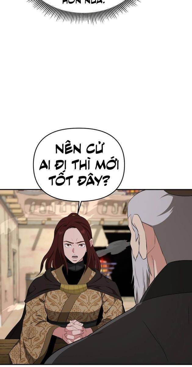 Thiên Hạ Đệ Nhất Côn Luân Khách Điếm - Page 52