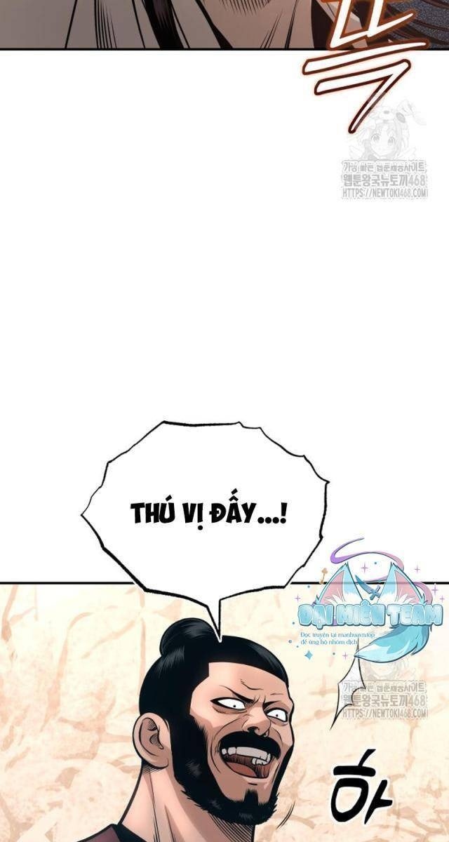 Quy Hoàn Lục Ma Đạo - Page 34