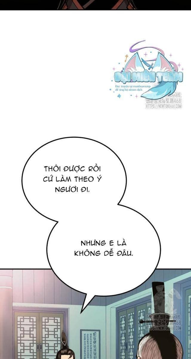 Quy Hoàn Lục Ma Đạo - Page 94