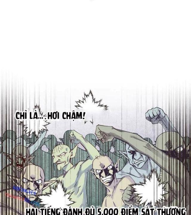 Ta Xuyên Vào Dị Giới Với Chỉ Số Phòng Thủ 99999 - Page 72