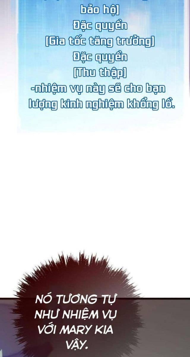 Hồi Quy Gia - Page 17