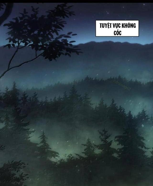 Tôi Livestream Cầu Hôn Nữ Quỷ Vậy Mà Thành Công!? - Page 56