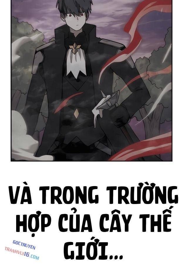 Chỉ Là Mèo - Page 44