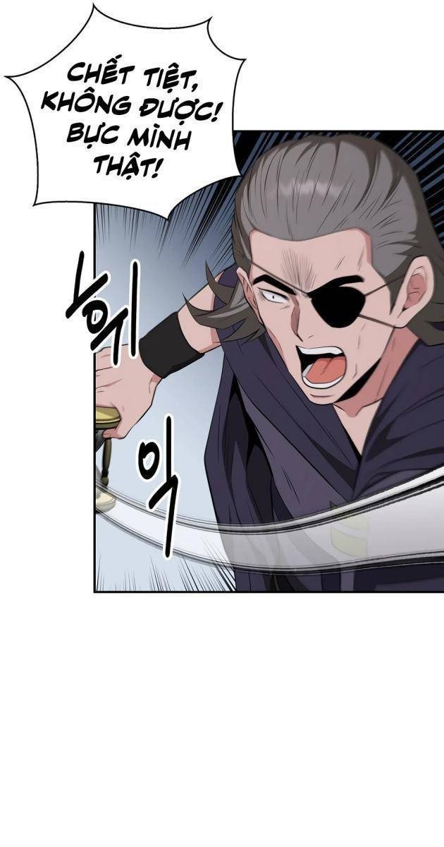 Thiên Hạ Đệ Nhất Côn Luân Khách Điếm - Page 36