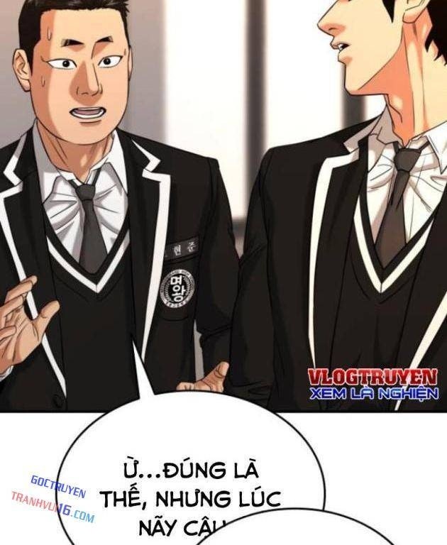 Minh Vương - Page 90