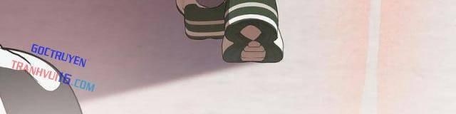 Kẻ Thống Trị Kịch Bản - Page 9