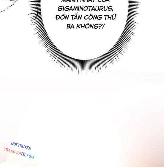 Vua Gacha Trùm Game Thủ - Page 125