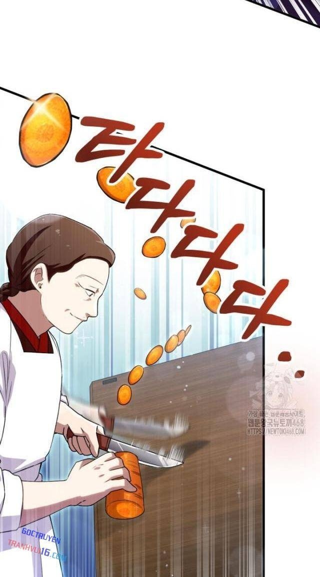 Nhà Nghỉ Thiên Ma - Page 39