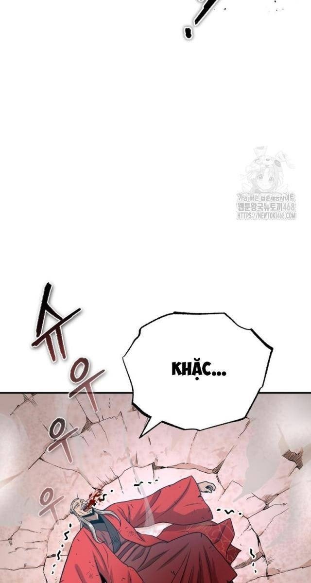 Quy Hoàn Lục Ma Đạo - Page 61