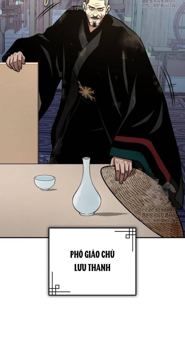 Quy Hoàn Lục Ma Đạo - Page 53