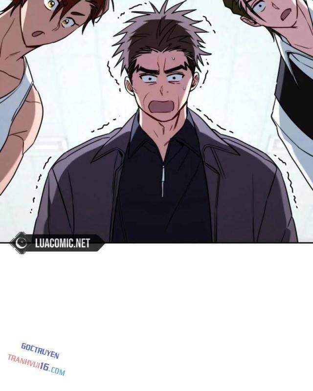 Top Ranker - Page 84