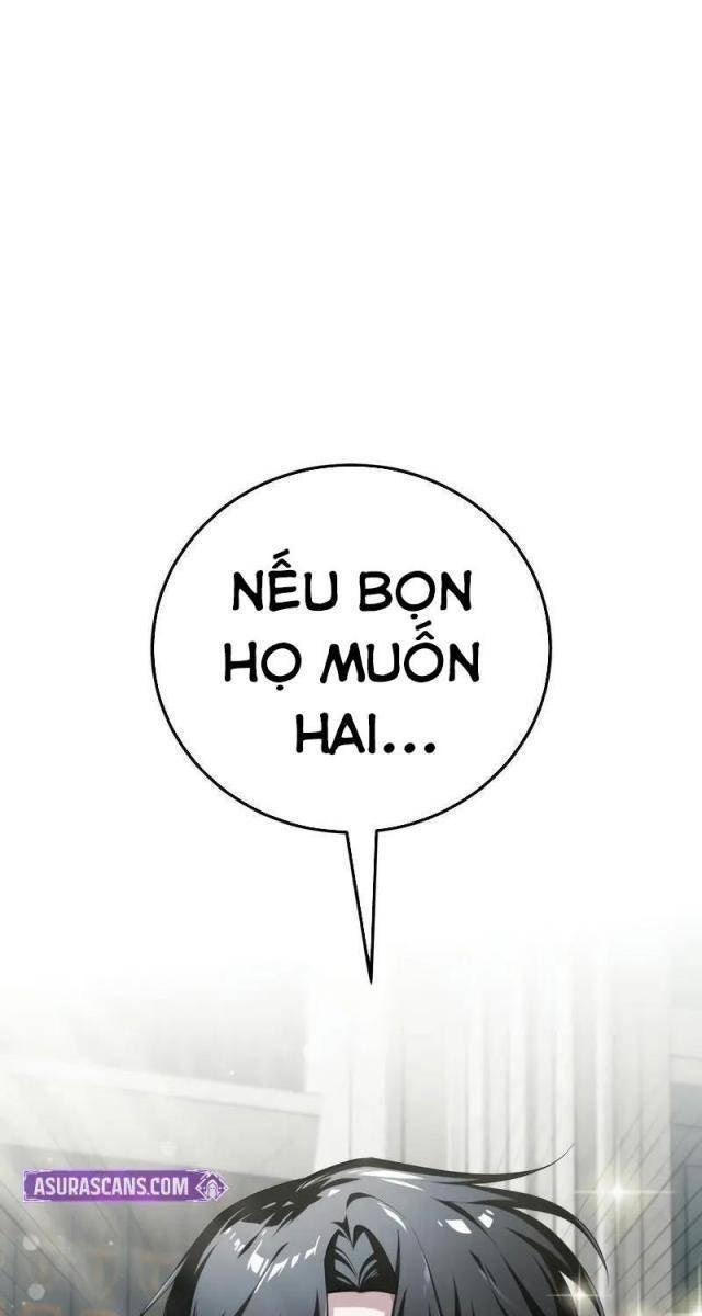 Đứa Trẻ Rắc Rối Của Ma Tháp - Page 130