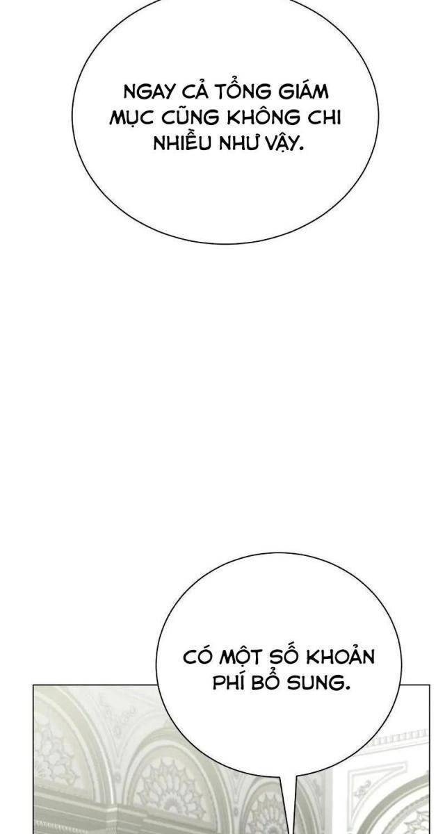 Đứa Trẻ Rắc Rối Của Ma Tháp - Page 142