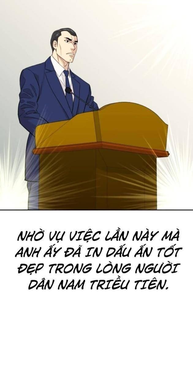 Cháu Trai Thiên Tài Của Vua Cho Vay Nặng Lãi - Page 50