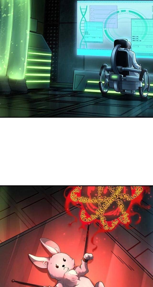 Tôi Livestream Cầu Hôn Nữ Quỷ Vậy Mà Thành Công!? - Page 57