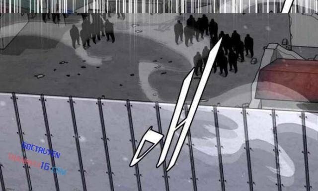 Đầu Bếp Của Thế Giới Diệt Vong - Page 104