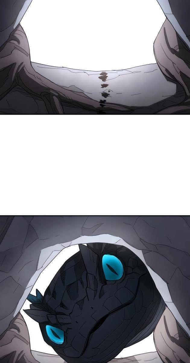 Chỉ Là Mèo - Page 101