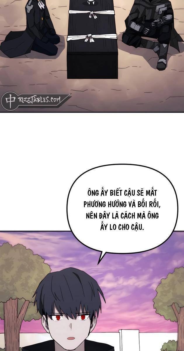 Chỉ Là Mèo - Page 103