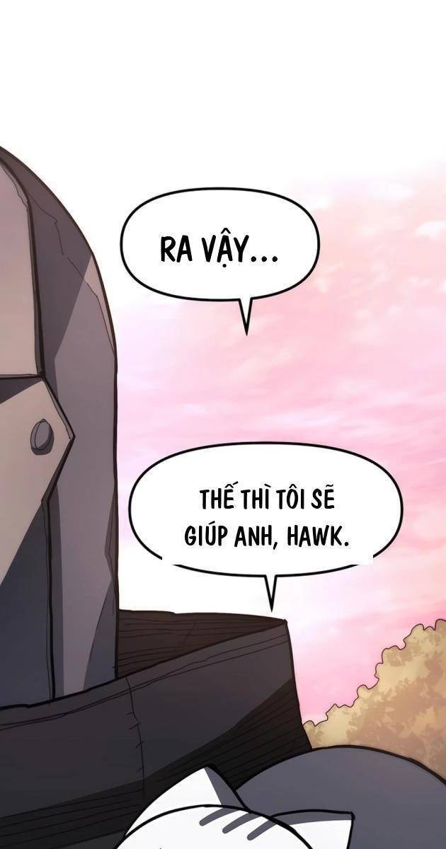 Chỉ Là Mèo - Page 76