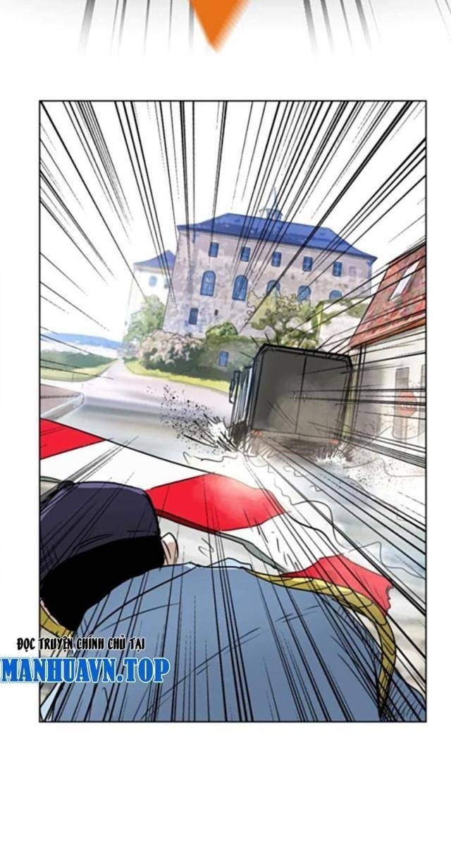 Người Siêu Việt - Page 36