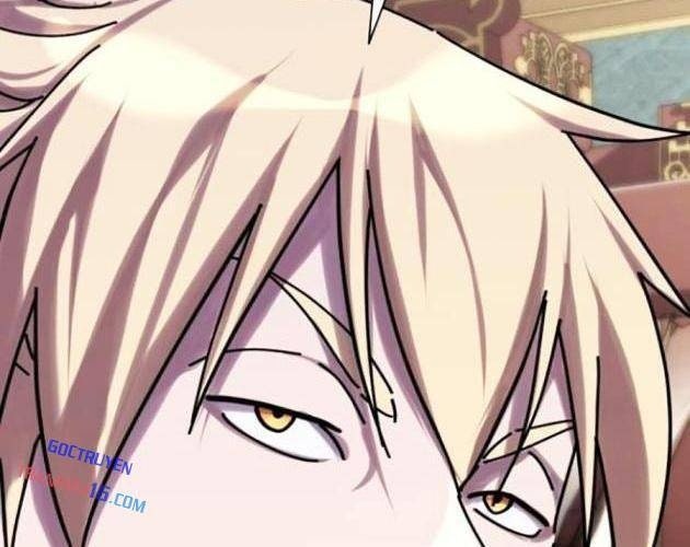 Hầu Vương Trung Sinh Nam Cung Thế Gia - Page 165