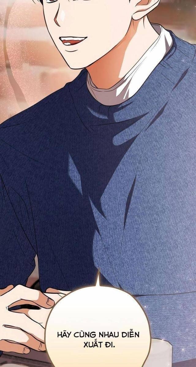 Kẻ Thống Trị Kịch Bản - Page 48