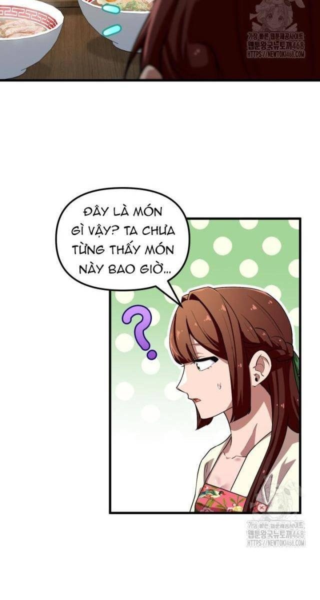 Nhà Nghỉ Thiên Ma - Page 5