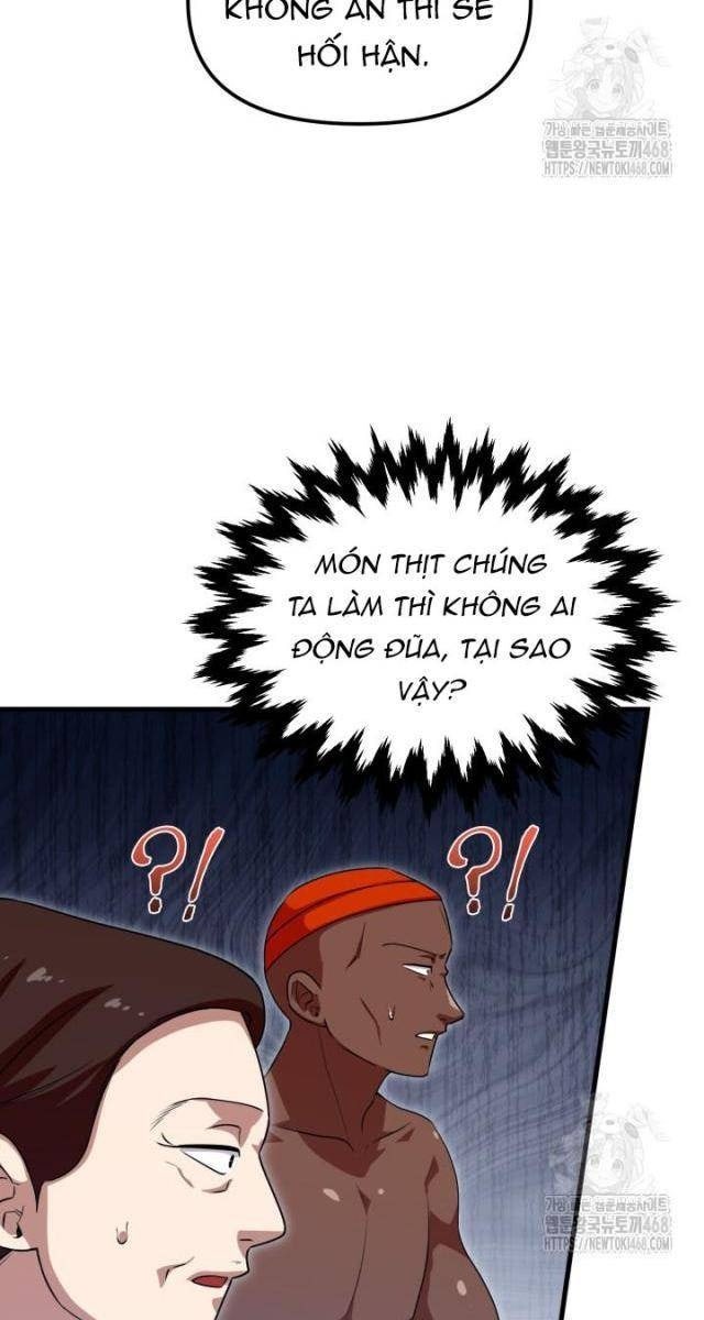 Nhà Nghỉ Thiên Ma - Page 85