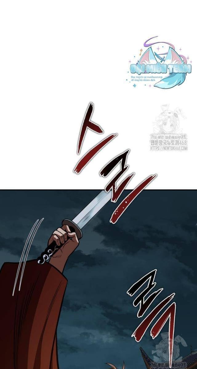 Quy Hoàn Lục Ma Đạo - Page 4