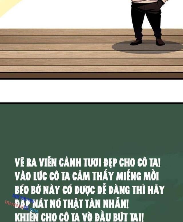 Chung Cực Tùy Ý Thần Hào Hệ Thống - Page 14