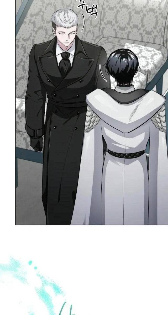 Đứa Trẻ Rắc Rối Của Ma Tháp - Page 114