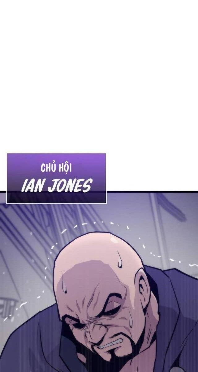 Hồi Quy Gia - Page 13