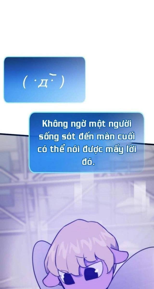 Hồi Quy Gia - Page 30