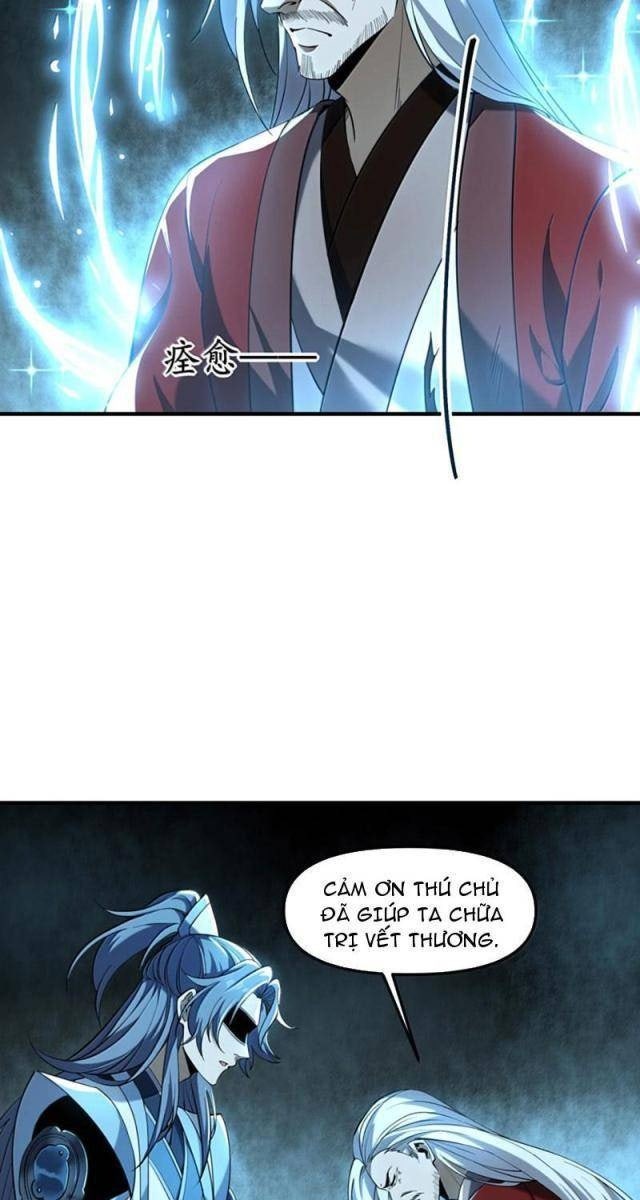 Tôi Livestream Cầu Hôn Nữ Quỷ Vậy Mà Thành Công!? - Page 7