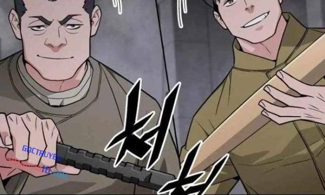 Đầu Bếp Của Thế Giới Diệt Vong - Page 93