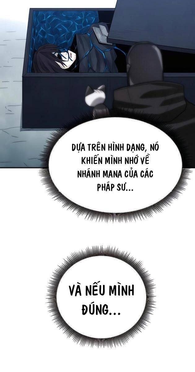 Chỉ Là Mèo - Page 73