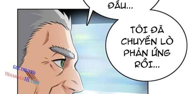 Người Siêu Việt - Page 41