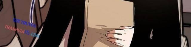 Kẻ Thống Trị Kịch Bản - Page 52