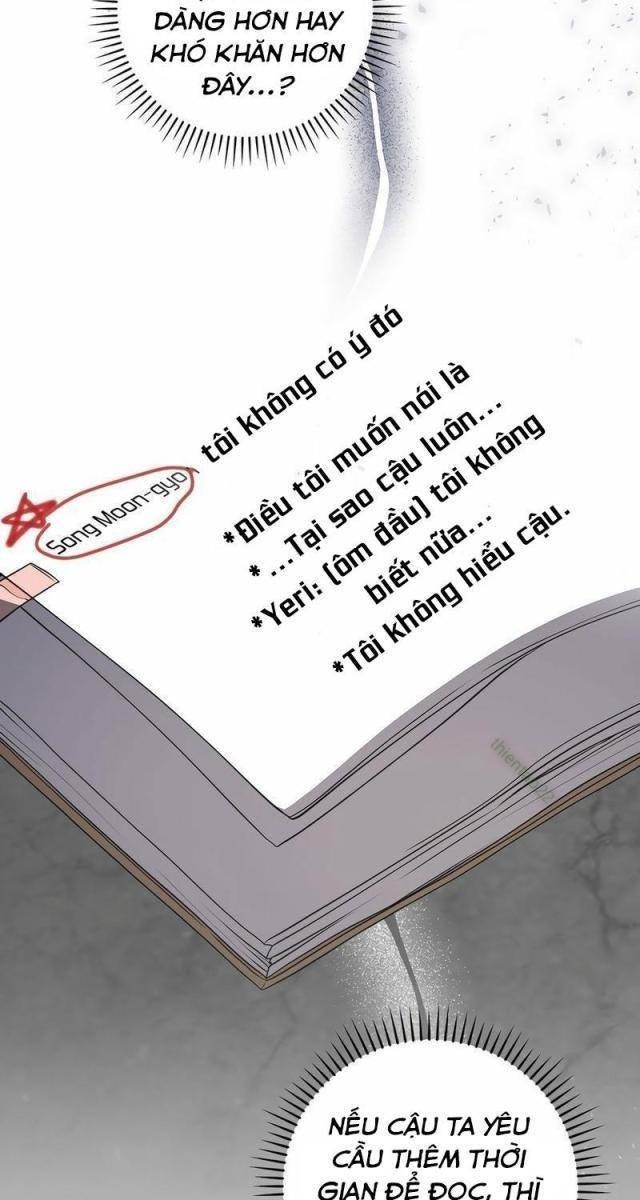 Kẻ Thống Trị Kịch Bản - Page 95