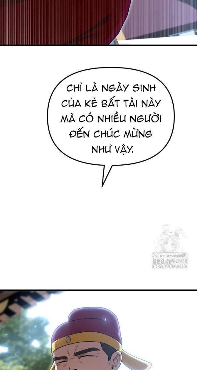 Nhà Nghỉ Thiên Ma - Page 25