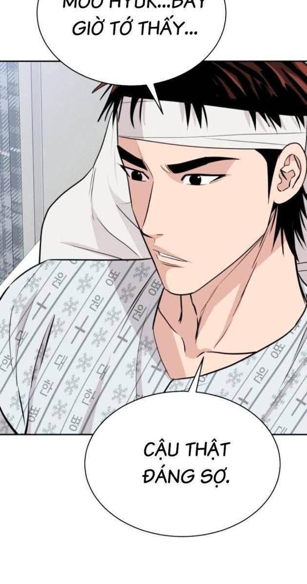 Cháu Trai Thiên Tài Của Vua Cho Vay Nặng Lãi - Page 81