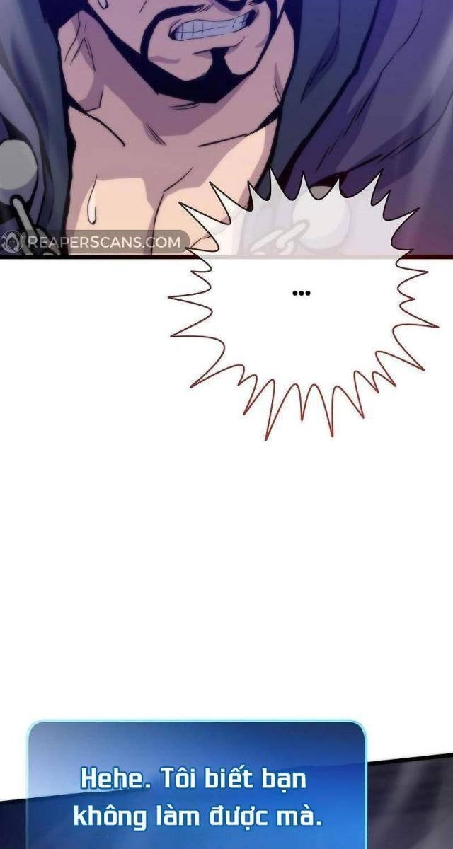 Hồi Quy Gia - Page 38