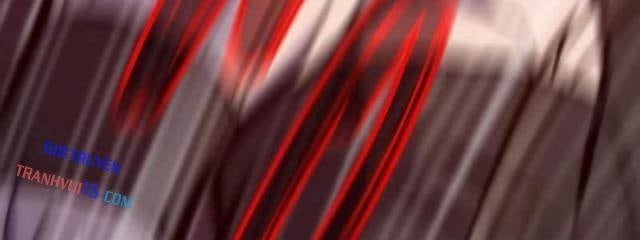 Hồi Quy Gia - Page 129