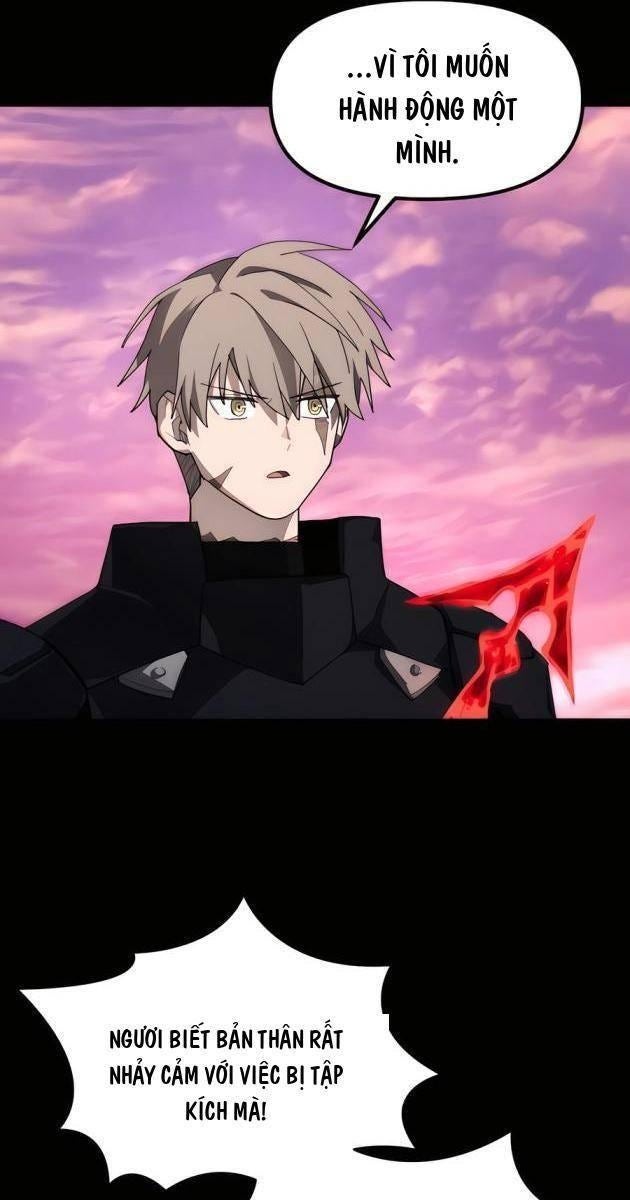 Chỉ Là Mèo - Page 50