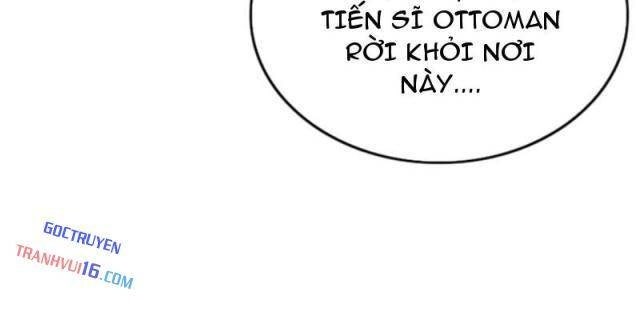 Người Siêu Việt - Page 43