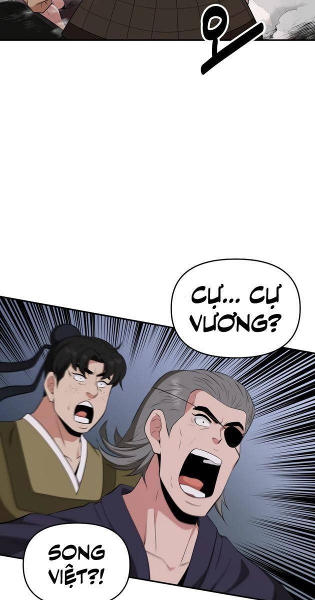 Thiên Hạ Đệ Nhất Côn Luân Khách Điếm - Page 65