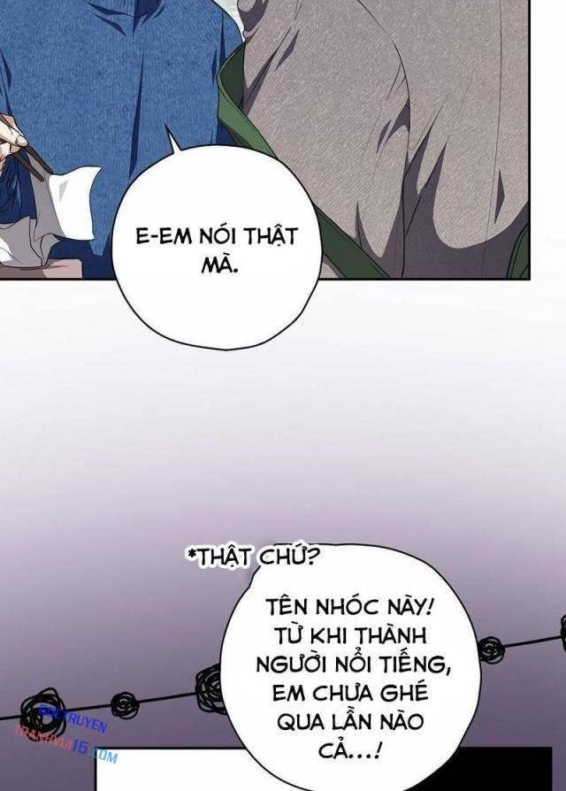 Kẻ Thống Trị Kịch Bản - Page 26