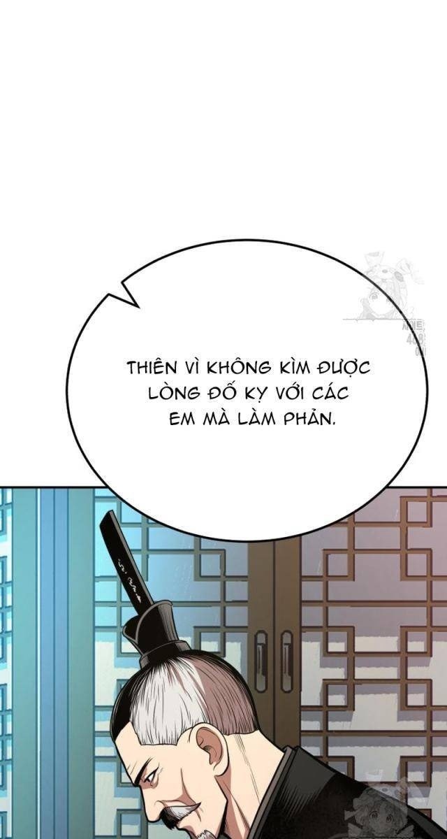 Quy Hoàn Lục Ma Đạo - Page 71