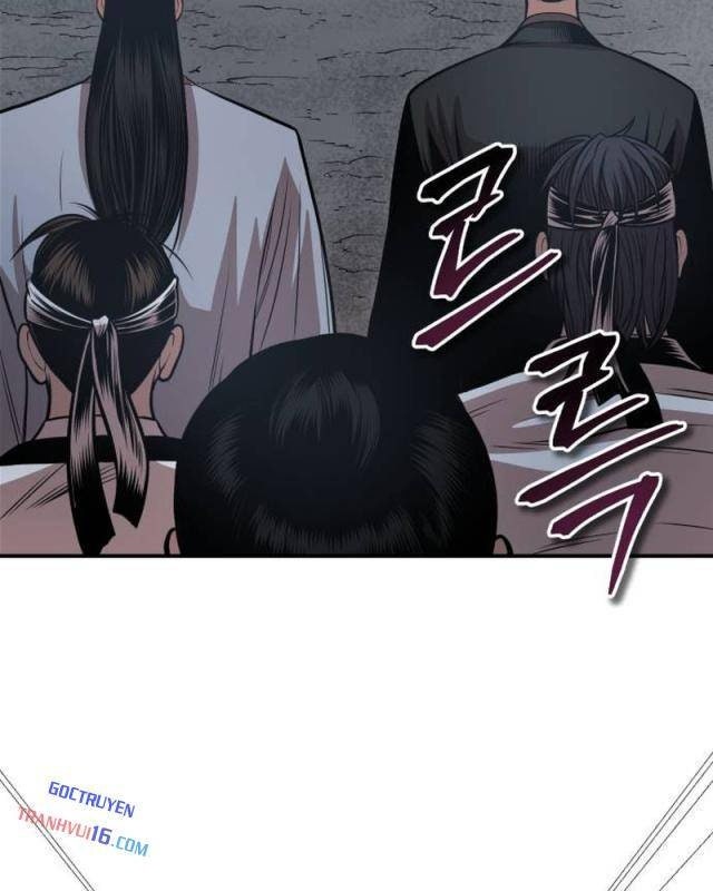 Quy Hoàn Lục Ma Đạo - Page 72