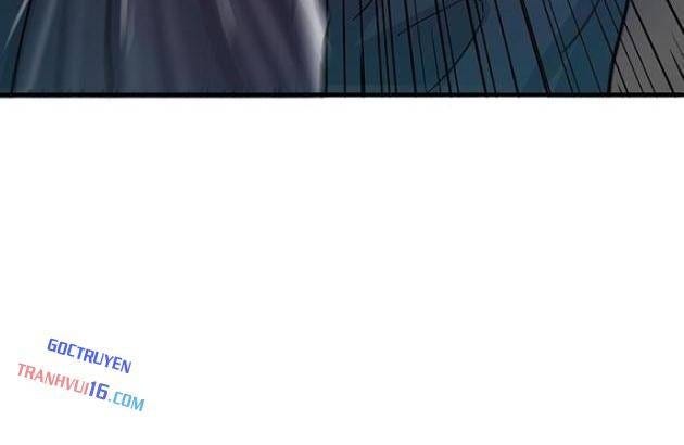 Bù Nhìn - Page 119
